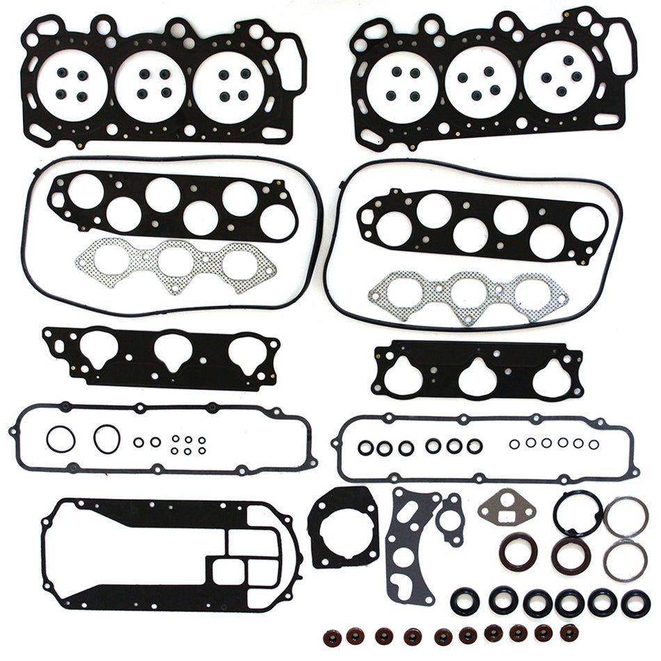 Head Gasket Set For 2001-2002 Acura MDX 2003-2004 Honda Pilot