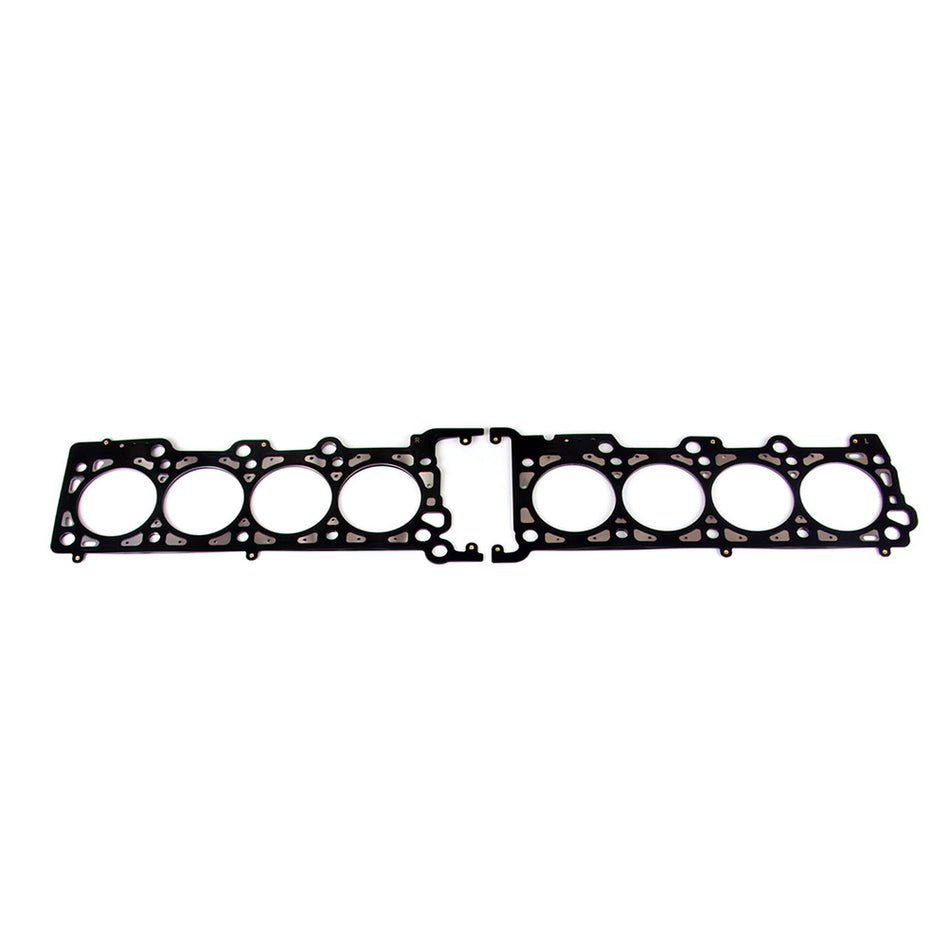 Engine Head Gasket Set For 03-04 Ford Expedition 02-03 Ford F150