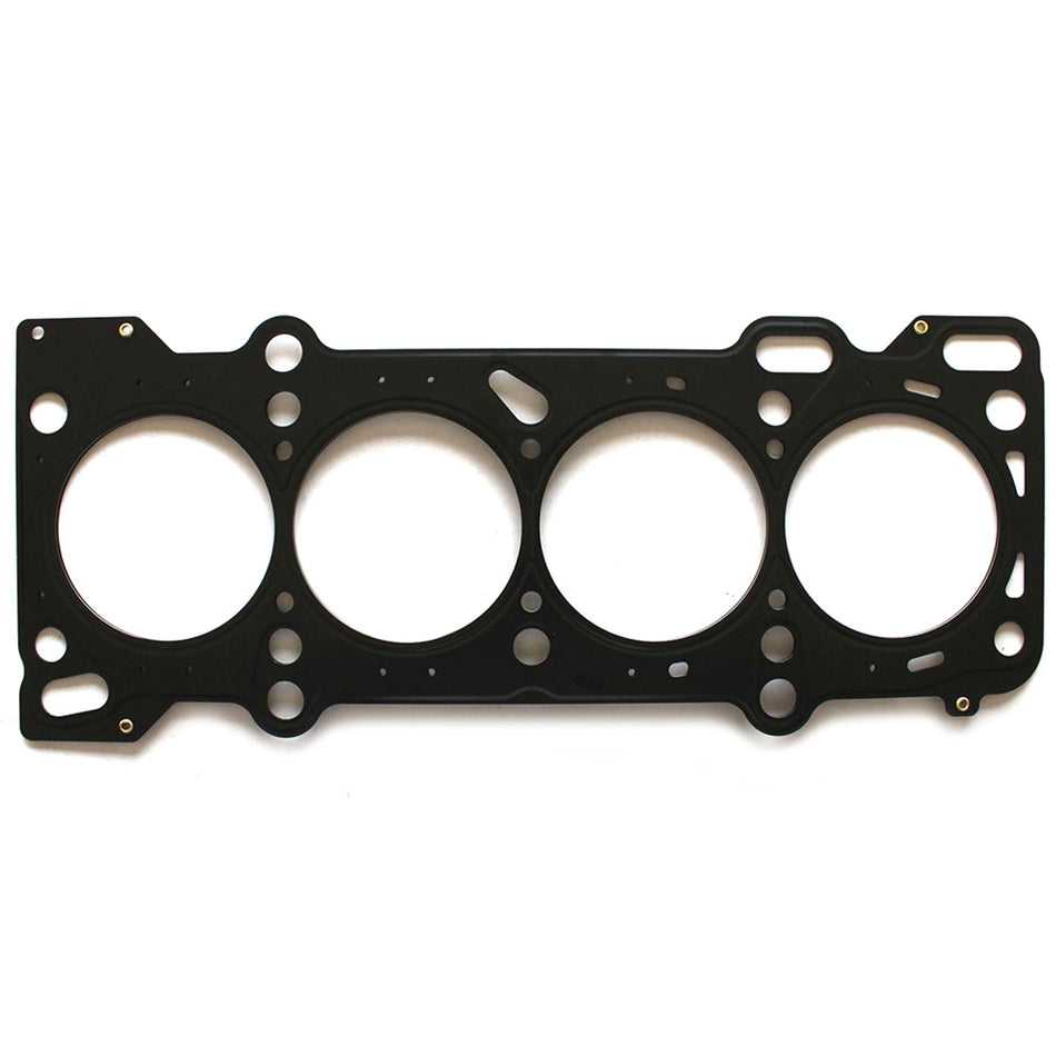 Head Gasket Set For 00-02 Mazda 626 01-03 Mazda Protege
