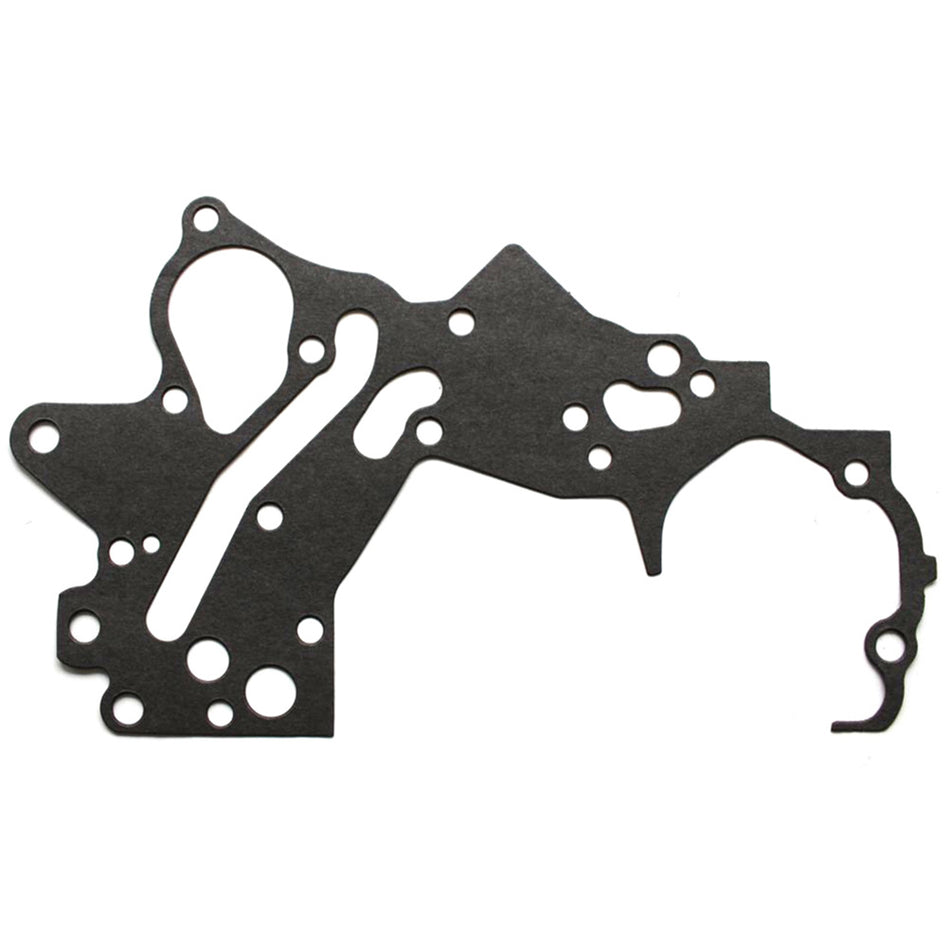 Head Gasket Set For 06-11 Mitsubishi Eclipse 04-11 Mitsubishi Galant SOHC 16V Eng 4G69