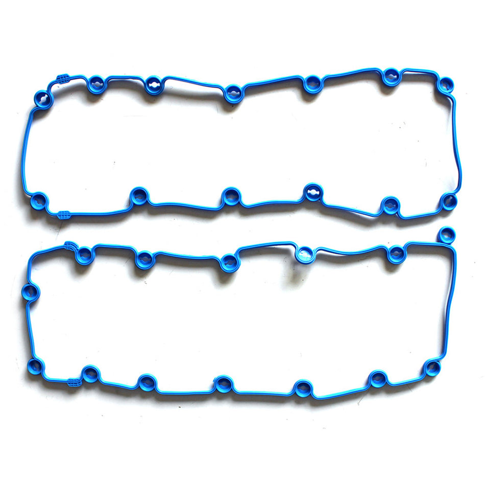 Cylinder Head Gasket Set For 1999 Ford Expedition Ford F150