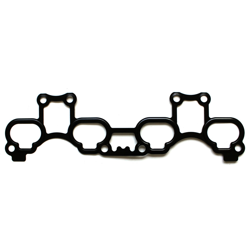 Head Gasket Set For 2000-2006 Nissan Sentra 1.8L DOHC Eng QG18DE