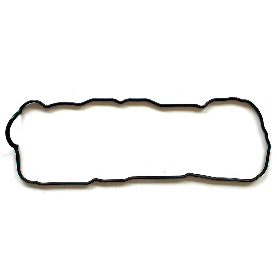 04-06 Toyota Camry 01-03 Toyota Highlander Head Gasket Set