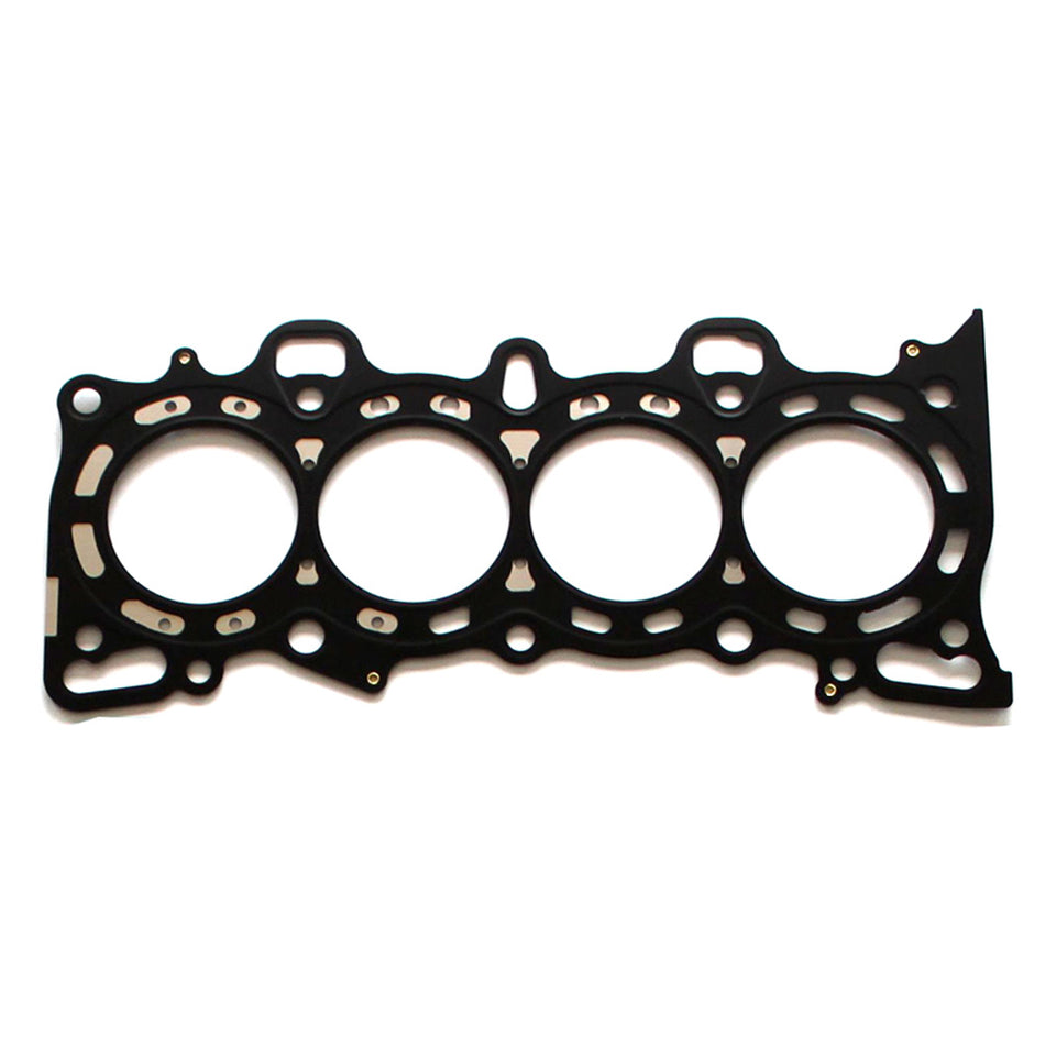 Head Gasket Set For 96-00 Honda Civic 96-97 Honda Civic del Sol