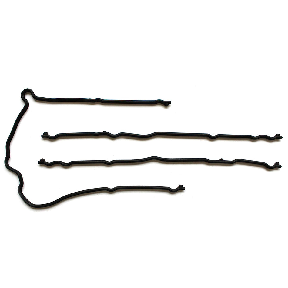 Engine Timing Cover Gaskets For 05-14 Ford Expedition Lincoln Navigator