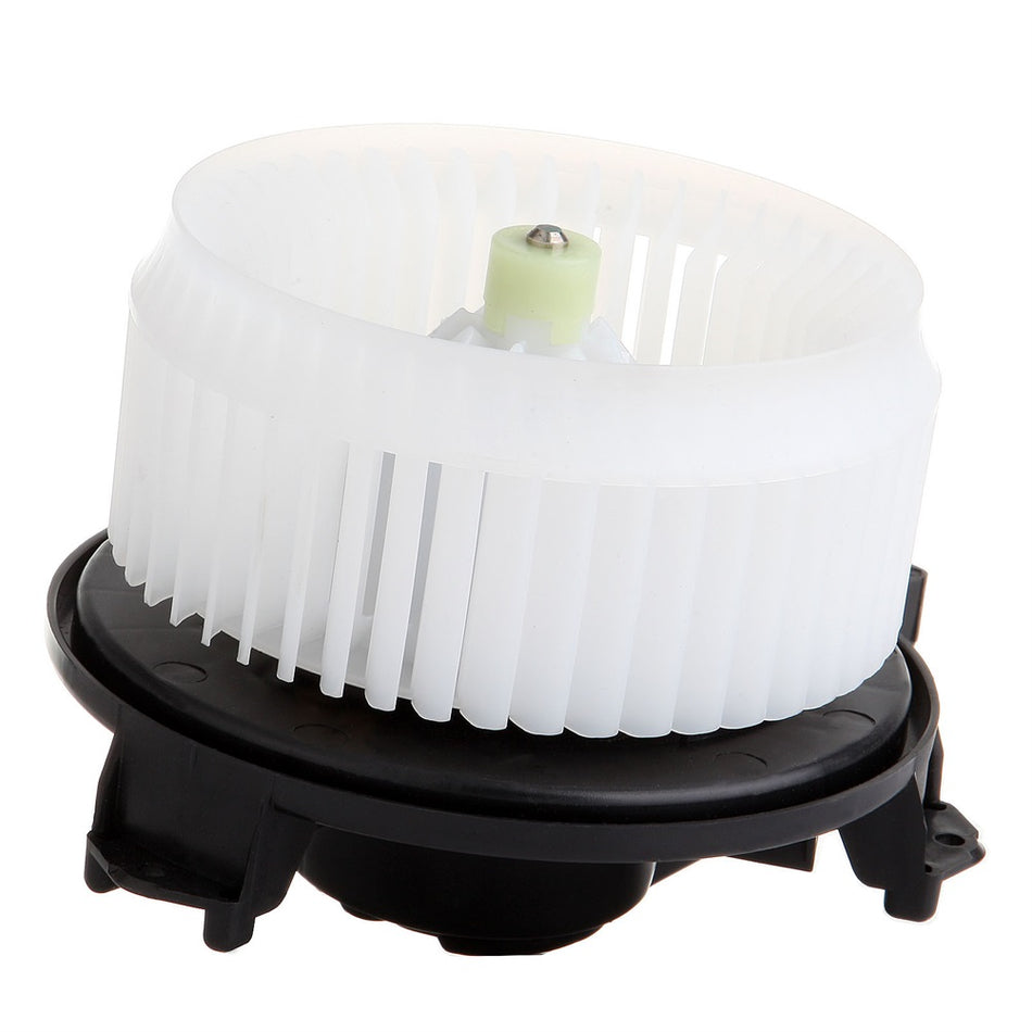 Heater HVAC Blower Motor with Fan 08-15 Scion xB 2.4L 09-16 Toyota Corolla 1.8L/2.4L