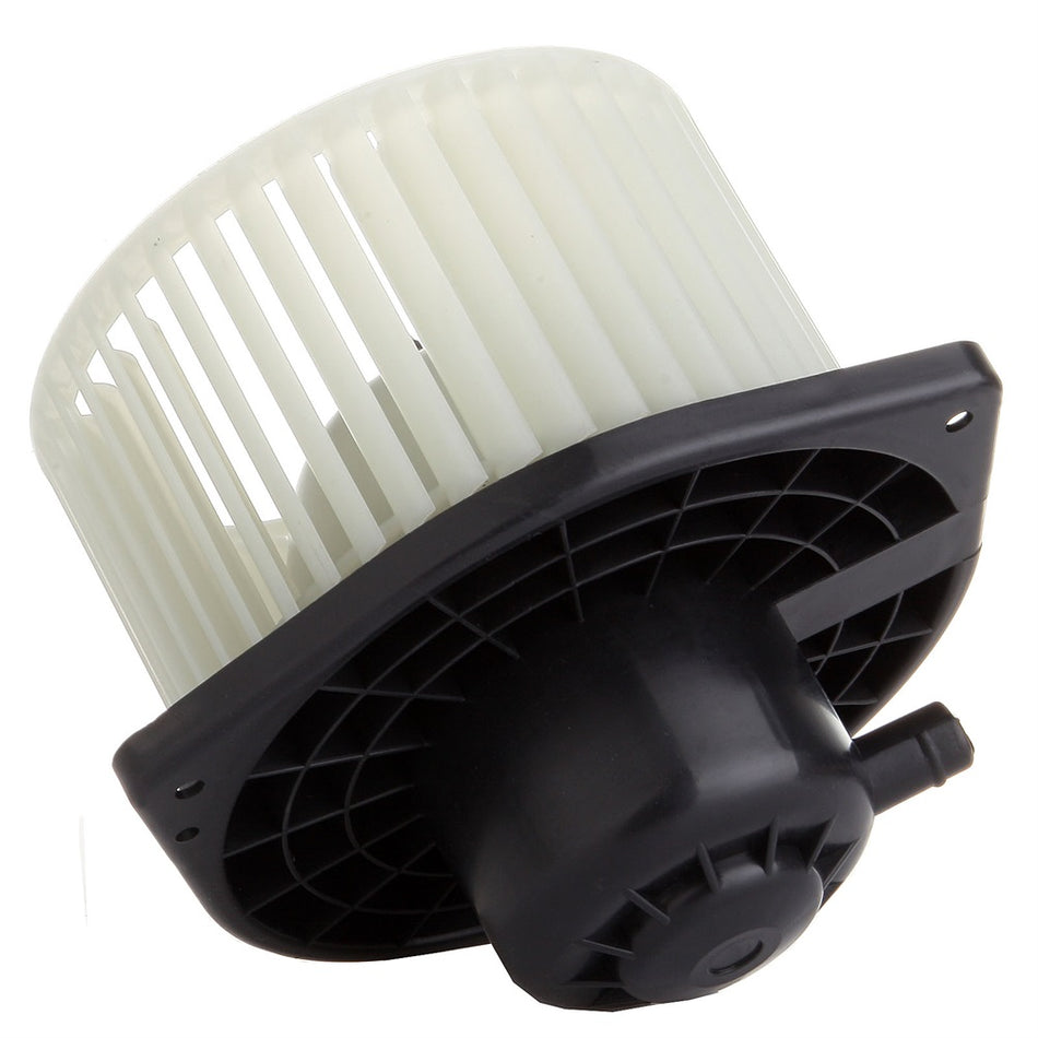 A/C Blower Motor Fan 08-17 Mitsubishi Lancer 2.0L/2.4L 07-18 Mitsubishi Outlander 2.4L/3.0L