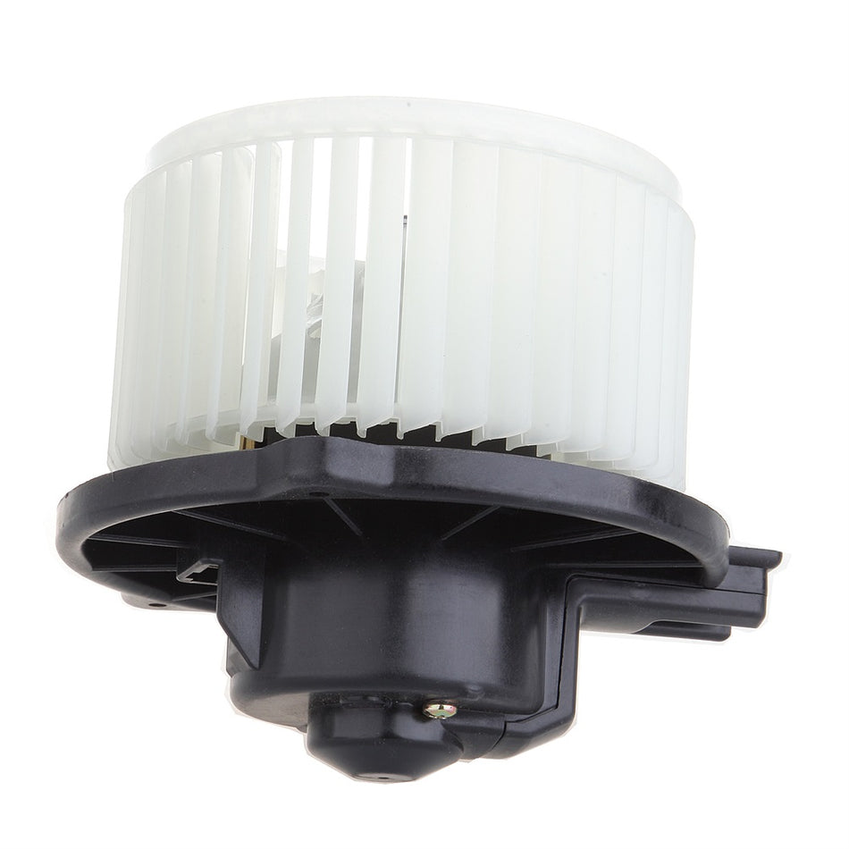 Heater Blower Motor with Fan Cage 00-05 Toyota Echo 1.5L 95-04 Toyota Tacoma 2.4L
