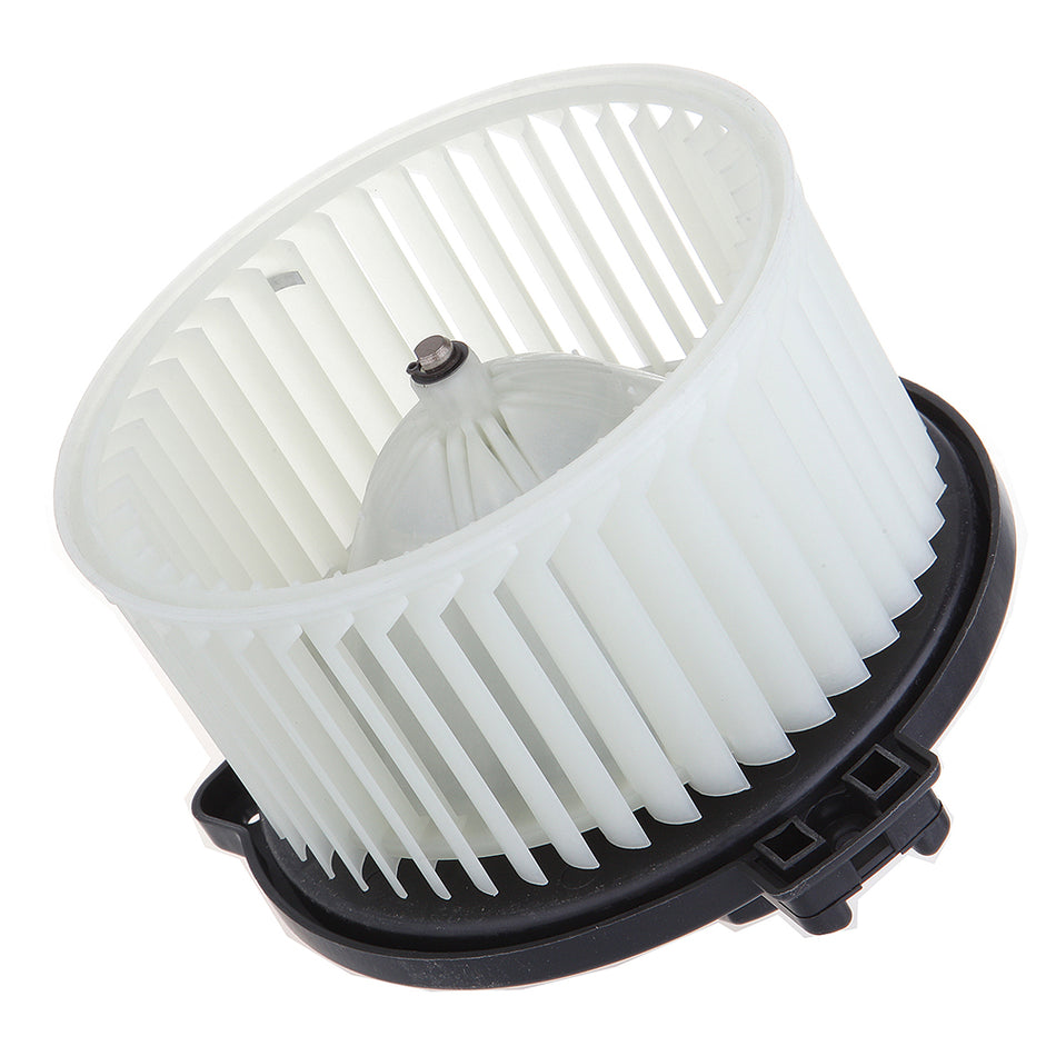 1998-2002 Toyota Corolla 1.8L A/C HVAC Heater Blower Motor Fan