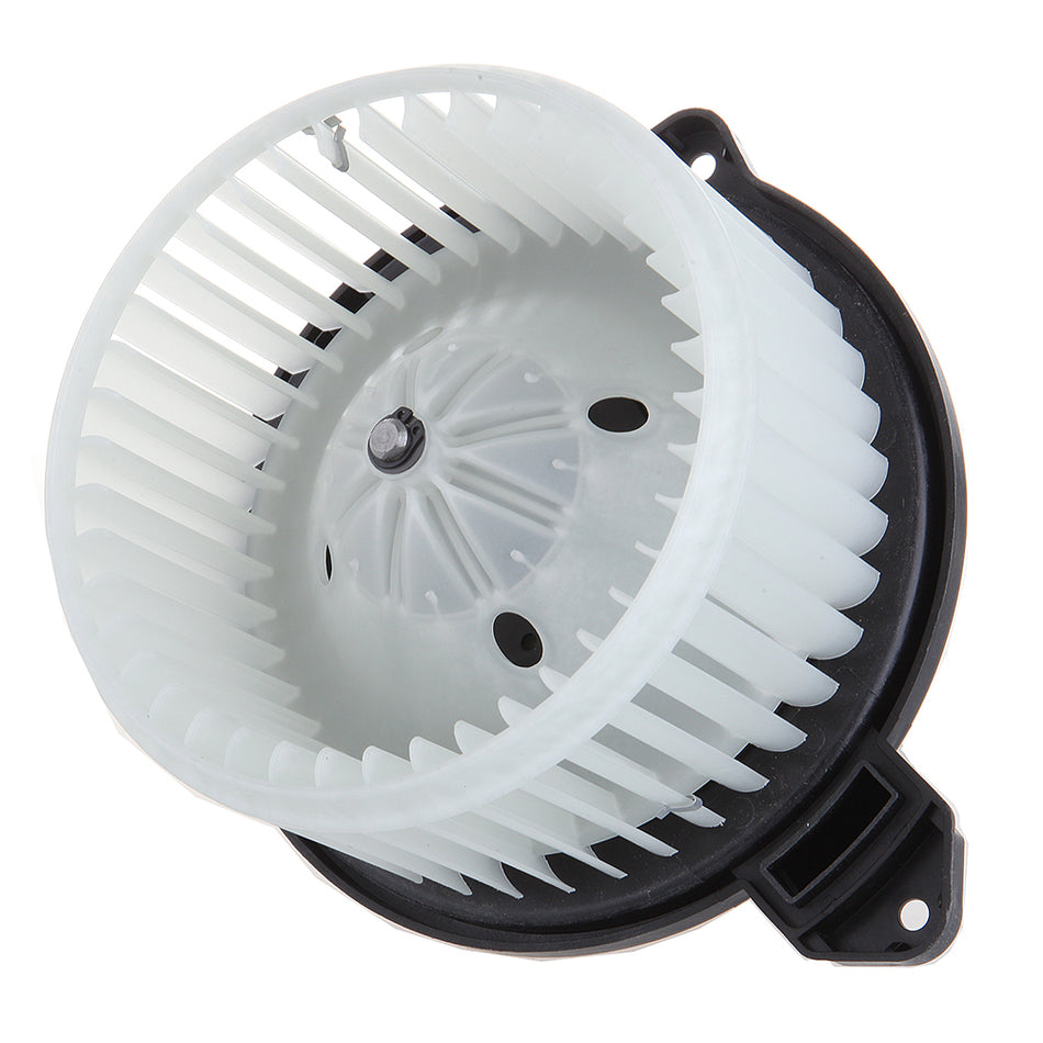 AC Heater Blower Motor 02-04 Jeep Grand Cherokee 02-08 Dodge Ram 1500 4.7L