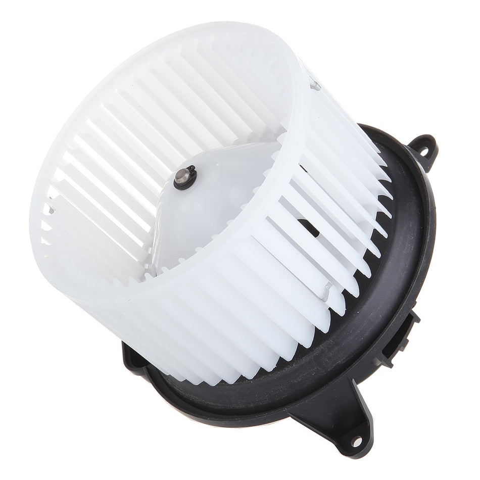 Heater AC Blower Motor Fan 2003-2006 Ford Expedition 4.6L/5.4L Lincoln Navigator 5.4L