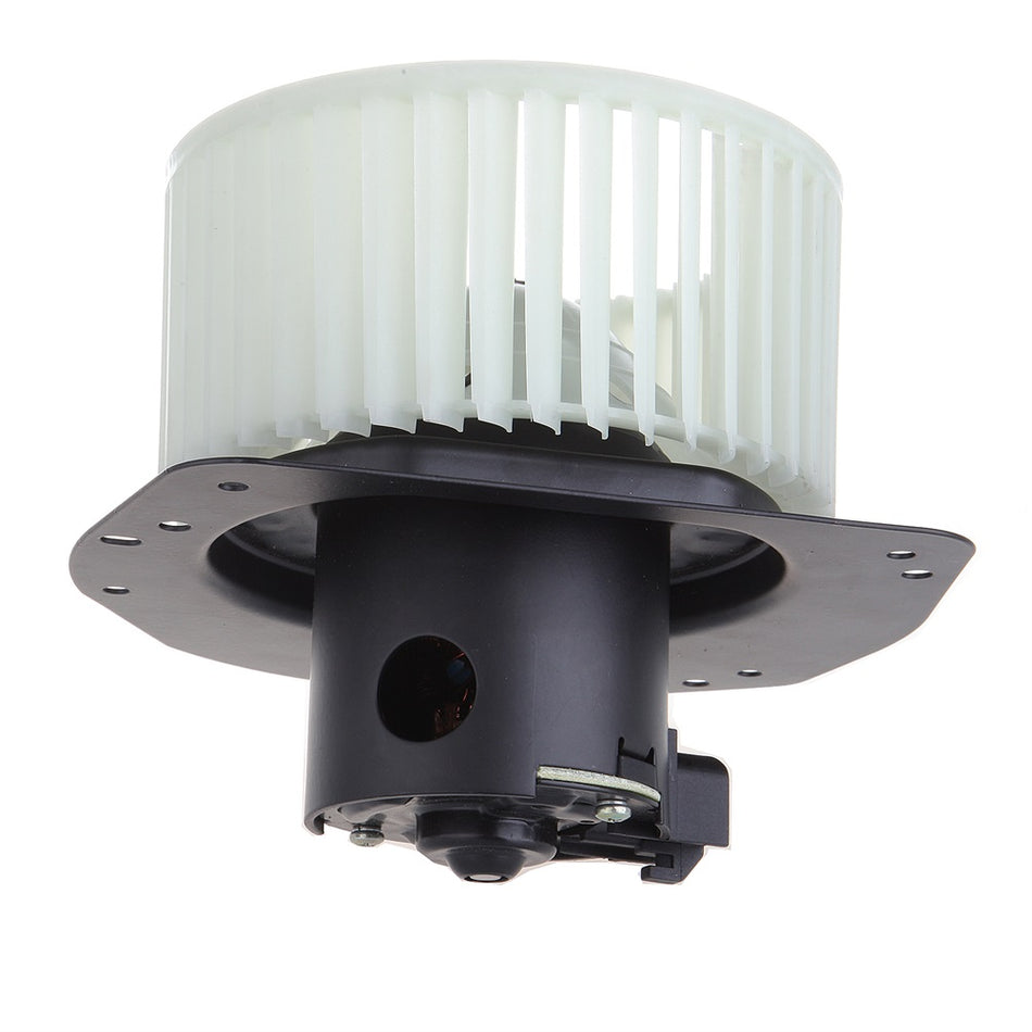 A/C Heater Blower Motor With Fan 80-86 Ford Bronco 4.9L/5.0L/ 80-83Ford F-100 3.8L/4.2L 700014