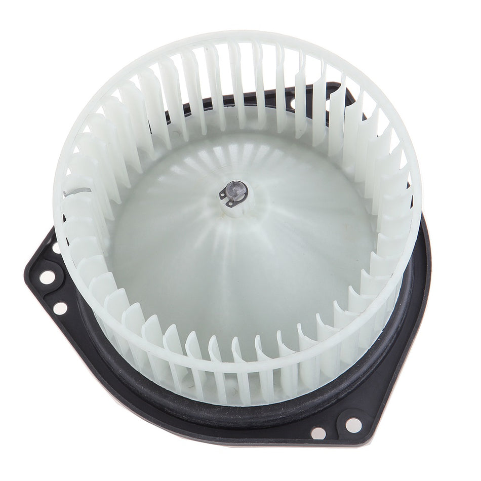 HVAC Blower Motor 05-08 Pontiac Wave 04-11 Chevrolet Aveo 1.6L