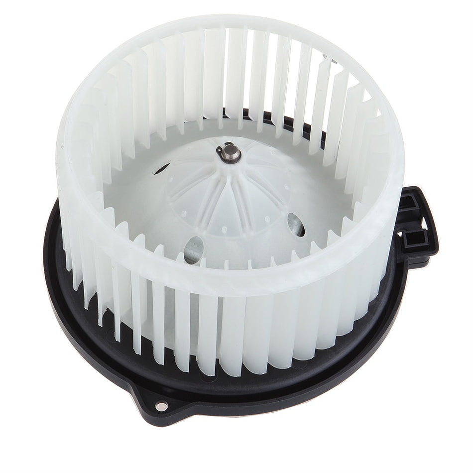 HVAC Blower Motor with Fan Cage 03-08 Toyota Corolla Toyota Matrix 1.8L