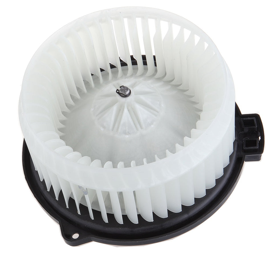 HVAC Blower Motor 01-05 Honda Civic 1.3L/1.7L 03-11 Honda Element 2.4L