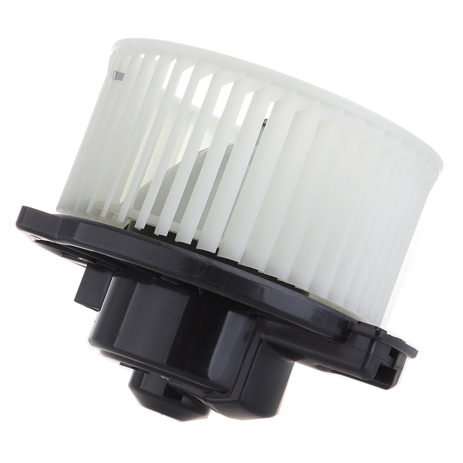 1996-2002 Toyota 4Runner Heater Blower Motor with Fan Cage 2.7L/3.4L