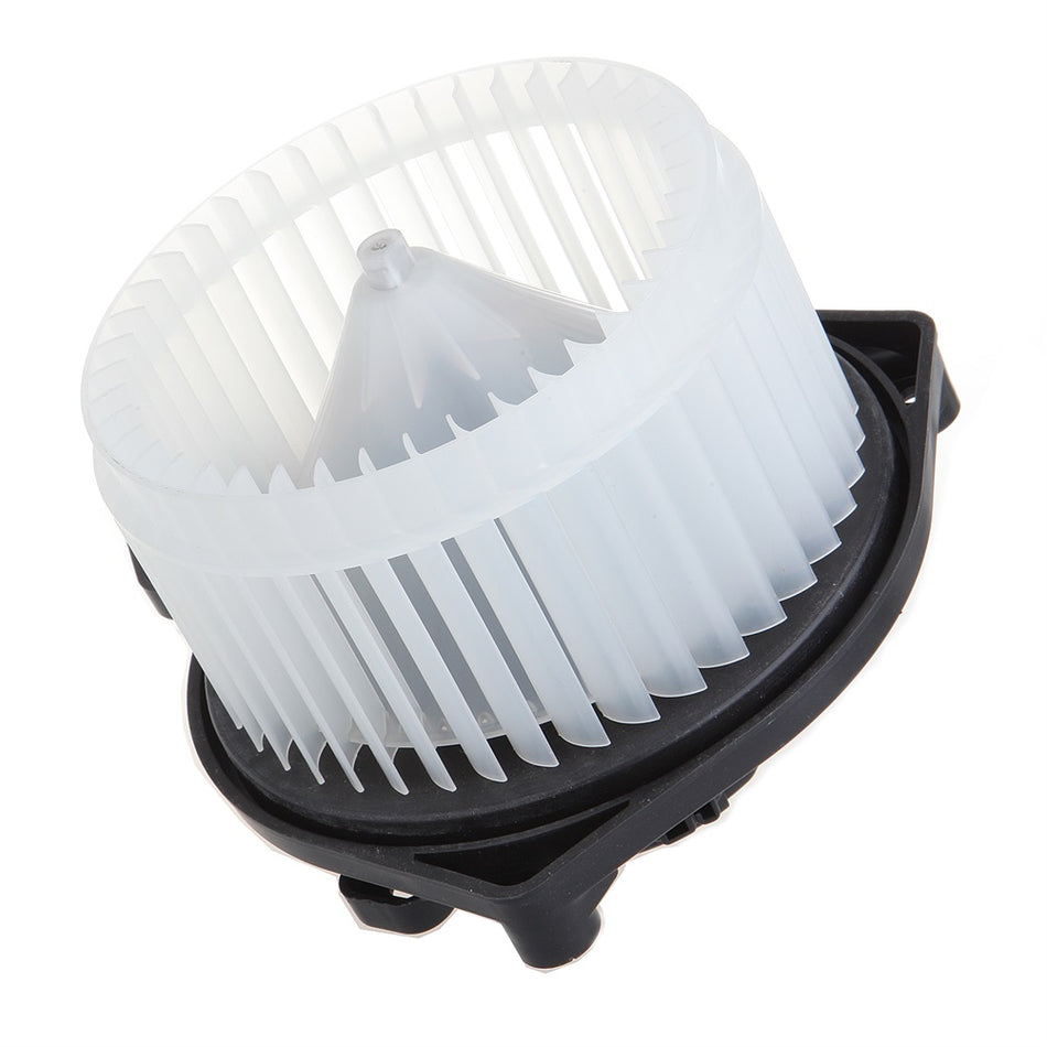 2005-2015 Toyota Tacoma HVAC Heater Blower Motor Fan 2.7L/4.0L