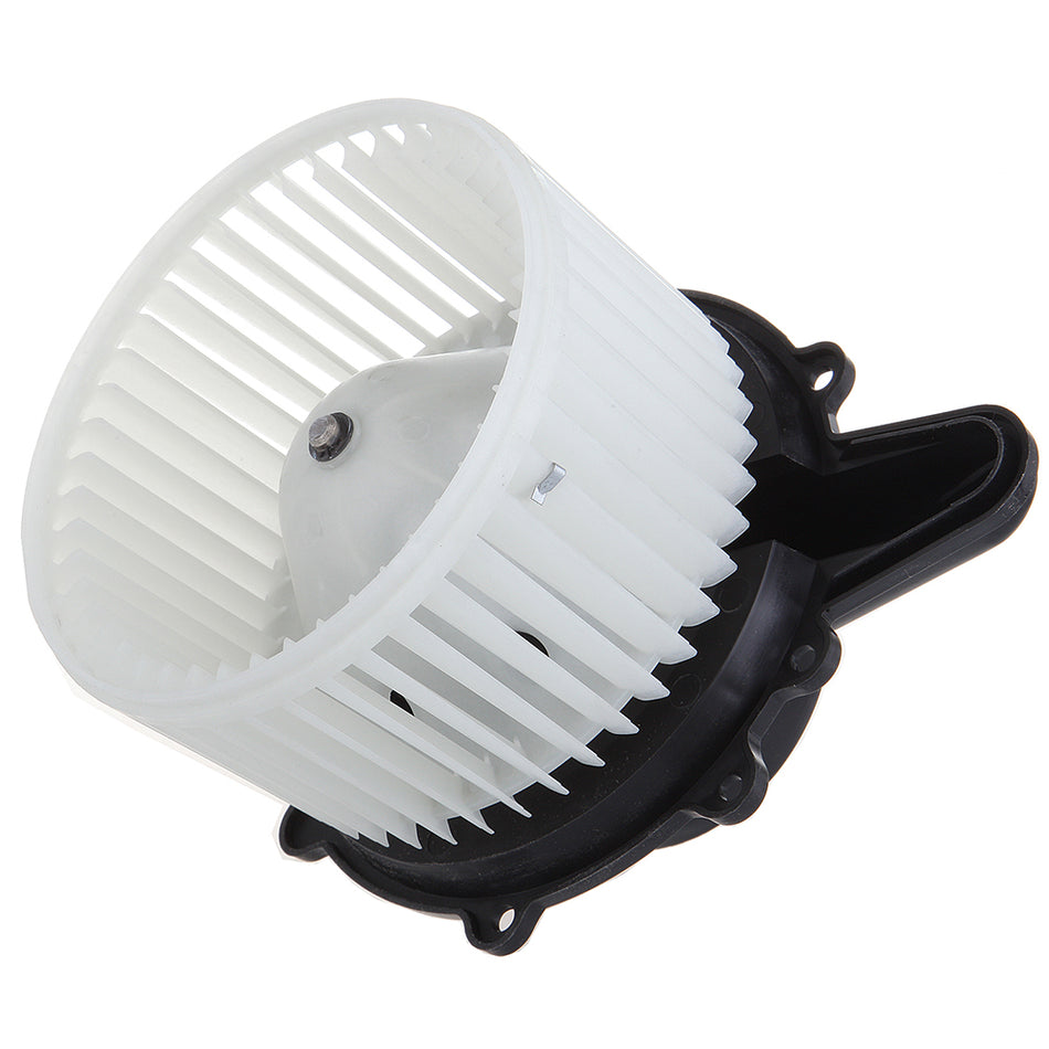A/C Blower Motor 97-02 Ford Expedition 4.6L/5.4L 02-05 Ford Explorer 4.0L/4.6L