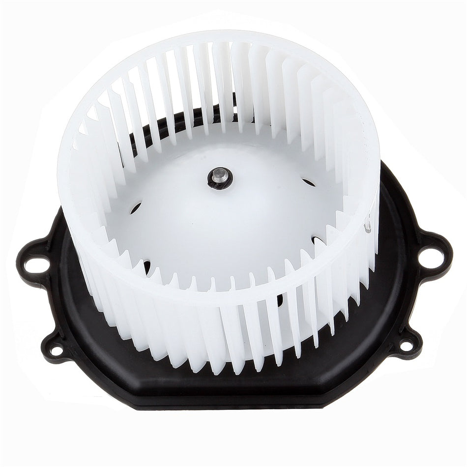 HVAC Heater Blower Motor Fan 96-07 Ford Taurus 96-05 Mercury Sable 3.0L