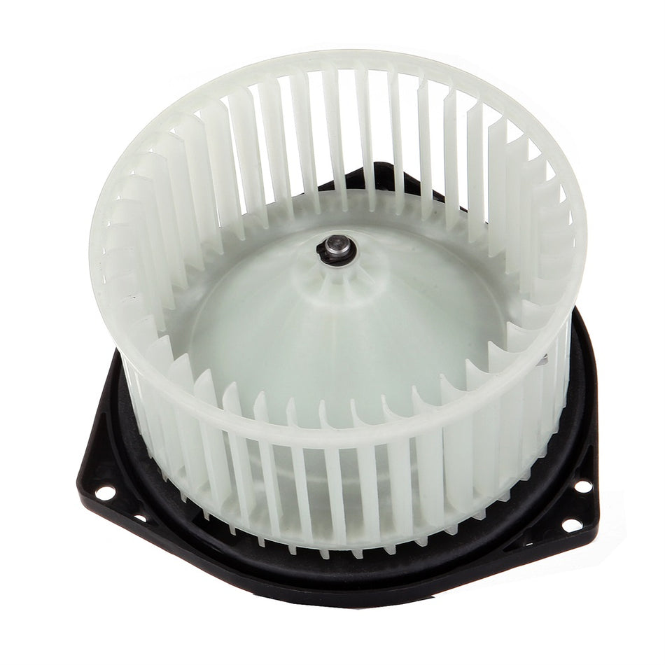 HVAC Blower Motor Fan 00-04 Subaru Outback 2.5L/3.0L 93-96 Subaru Impreza 1.8L/2.2L