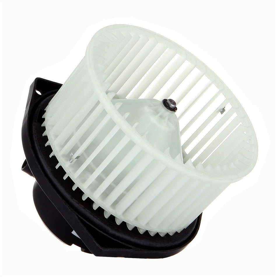 Blower motor 96-04 Nissan Pathfinder 3.3L/3.5L 95-99 Nissan Maxima 3.0L (27220-7J201)