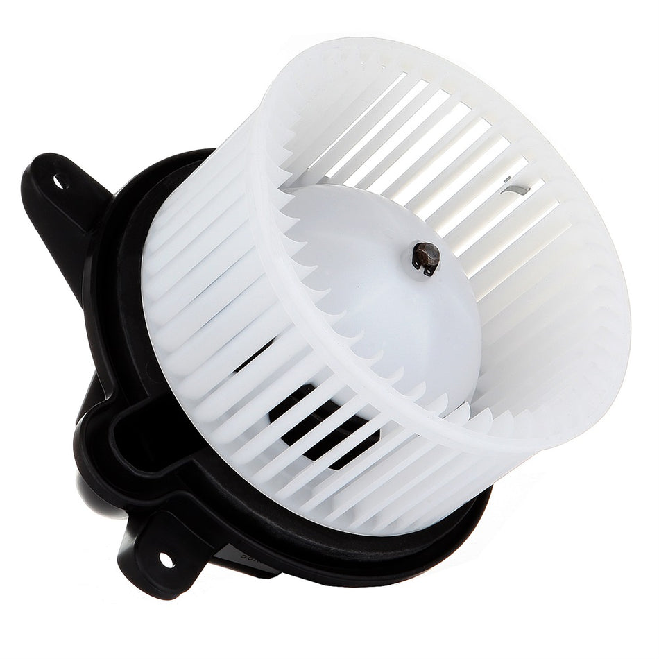 HVAC Heater Blower Motor with Fan 1997-2001 Jeep Cherokee/Wrangler 2.5L/4.0L