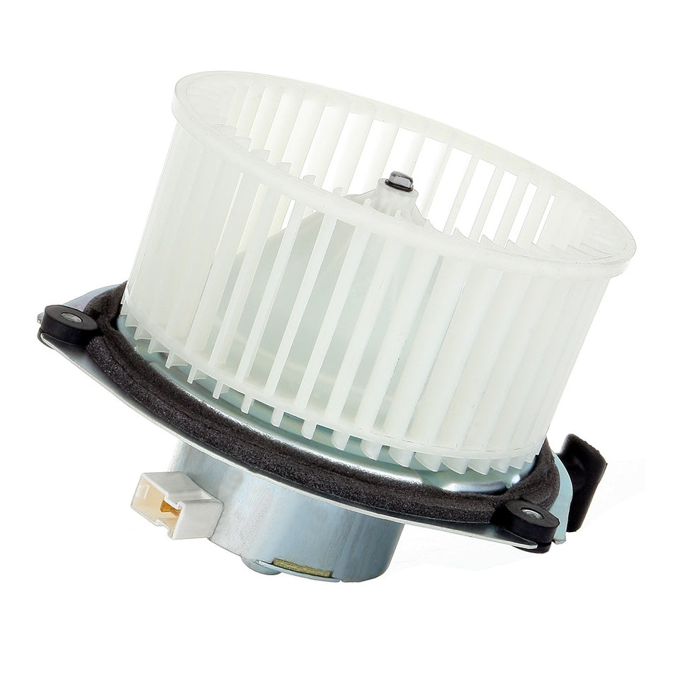 A/C Heater Blower Motor with Fan 86-94 Nissan D21 87-95 Nissan Pathfinder 2.4L/3.0L 700111