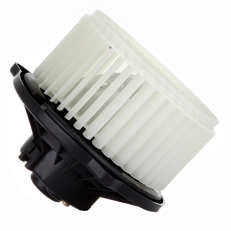 Heater AC Blower Motor 02-06 Toyota Camry 2.4L/3.0L/3.3L 04-06 Toyota Sienna 3.3L