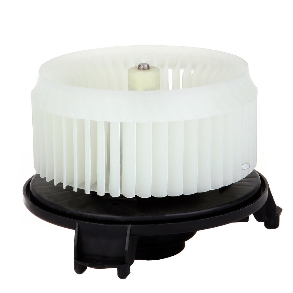 HVAC Blower Motor With Fan 06-18 Toyota RAV4 2.4L/2.5L09-16Toyota Corolla 1.8L/2.4L