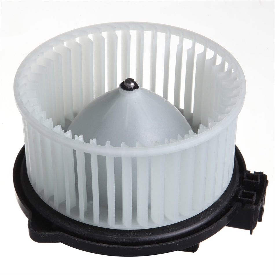 A/C Blower Motor Fan 14-17 Subaru Forester 15-16 Subaru WRX 2.0L/2.5L