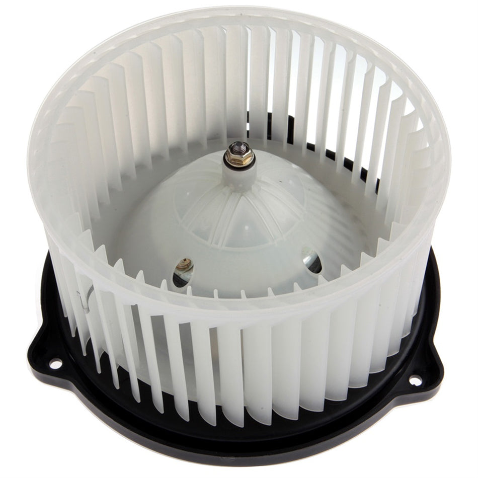 2000-2006 Toyota Tundra 3.4L/4.0L/4.7L A/C Heater Blower Motor with Fan Cage