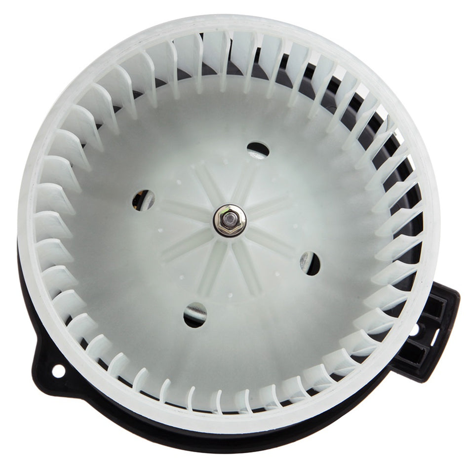 HVAC Heater Blower Motor Fan 05-09 Scion tC 2.4L 00-05 Toyota Celica 1.8L