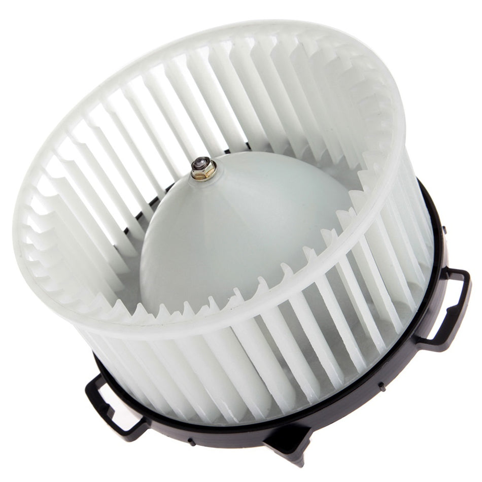 HVAC Heater Blower Motor Fan 04-09 Mazda 3 06-10 Mazda 5 2.3L