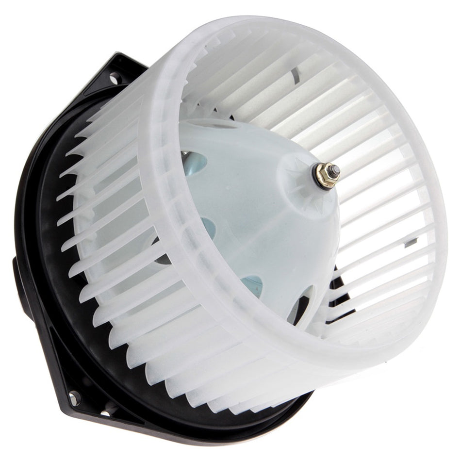 14-17 INFINITI Q60 2.0L/3.0L/3.7L 07-14 Nissan Altima 2.5L/3.5L A/C Heater Blower Motor with Fan