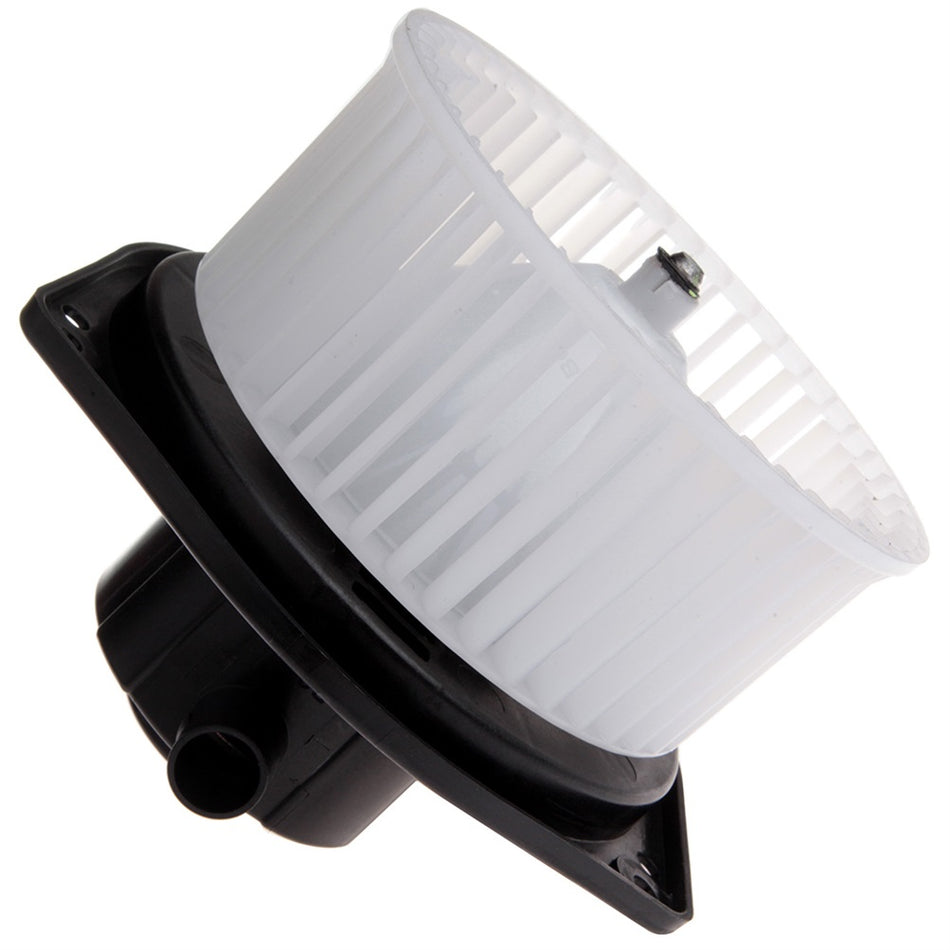 A/C Blower Motor Fan 98-99 Nissan Frontier 2.4L/3.3L 95-99 Nissan Sentra 1.6L/2.0L