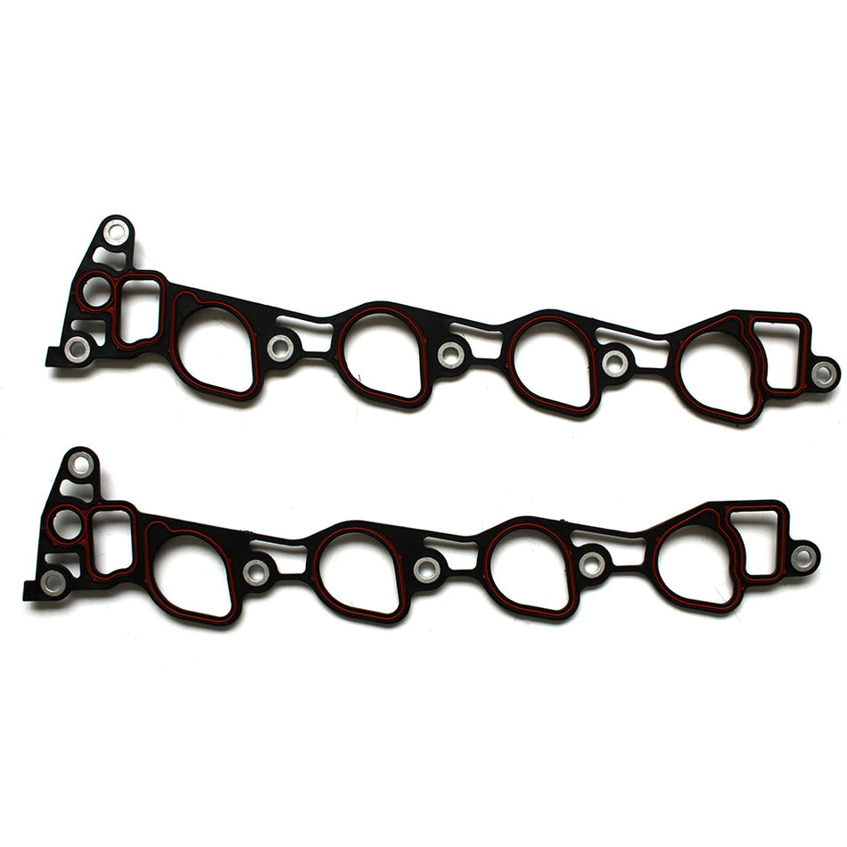 Head Gasket Set For 95-00 Ford Crown Victoria 96-98 Ford Mustang