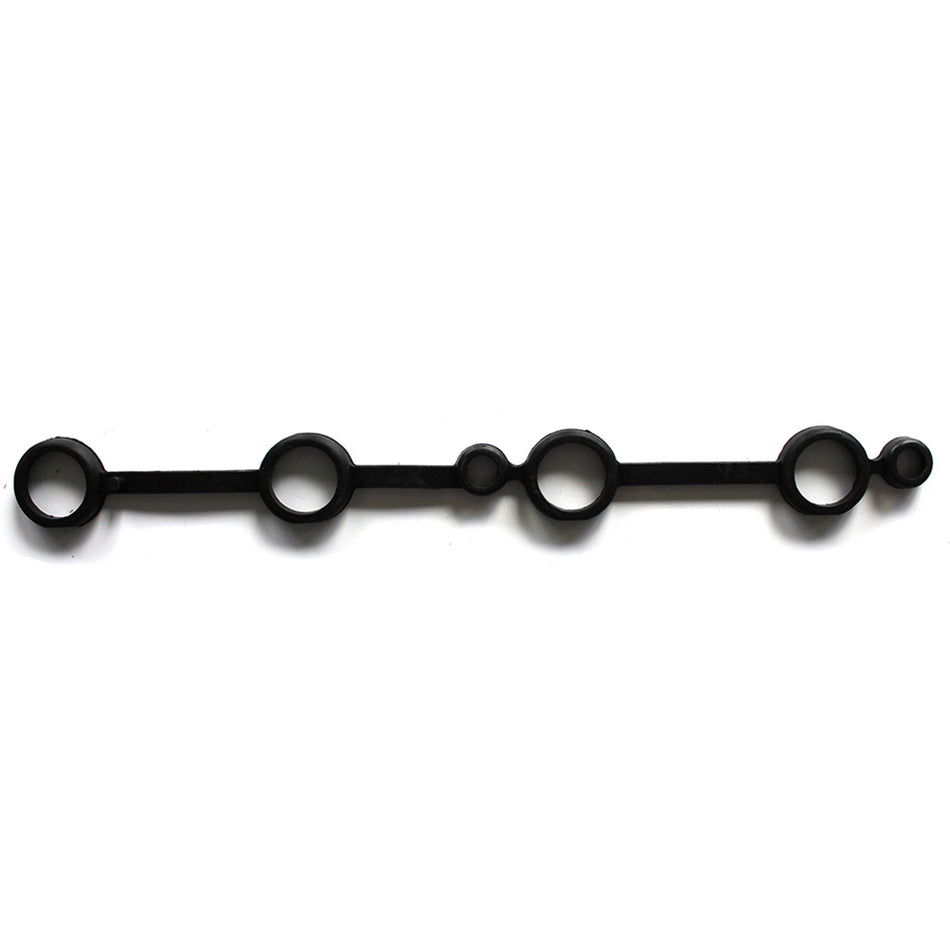 Engine Head Gasket Set For 98-04 Nissan Frontier 01-04 Nissan Xterra