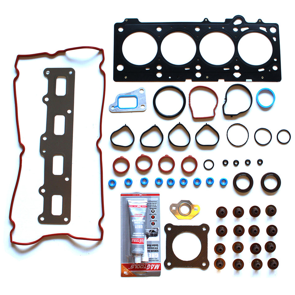 Head Gasket Set For 2004-2006 Chrysler Sebring Dodge Stratus