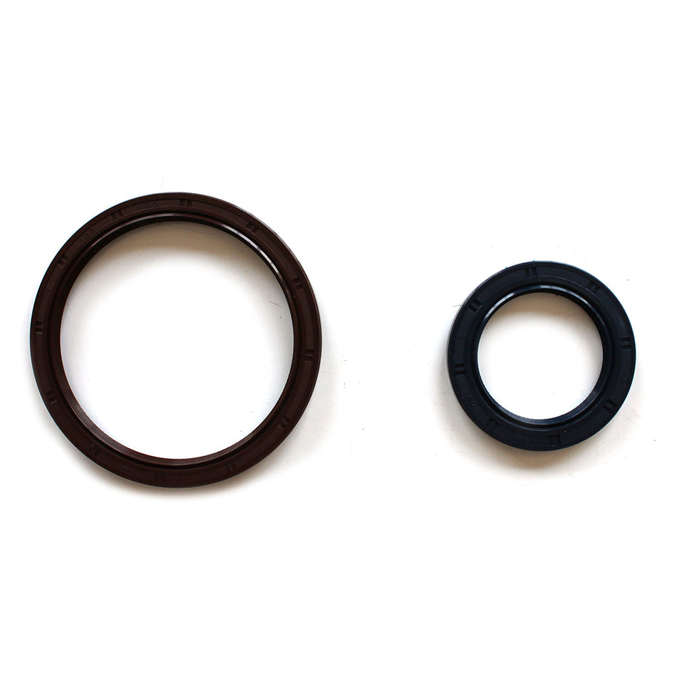 Head Gasket Set For 2010 Toyota 4Runner 2005-2015 Toyota Tacoma
