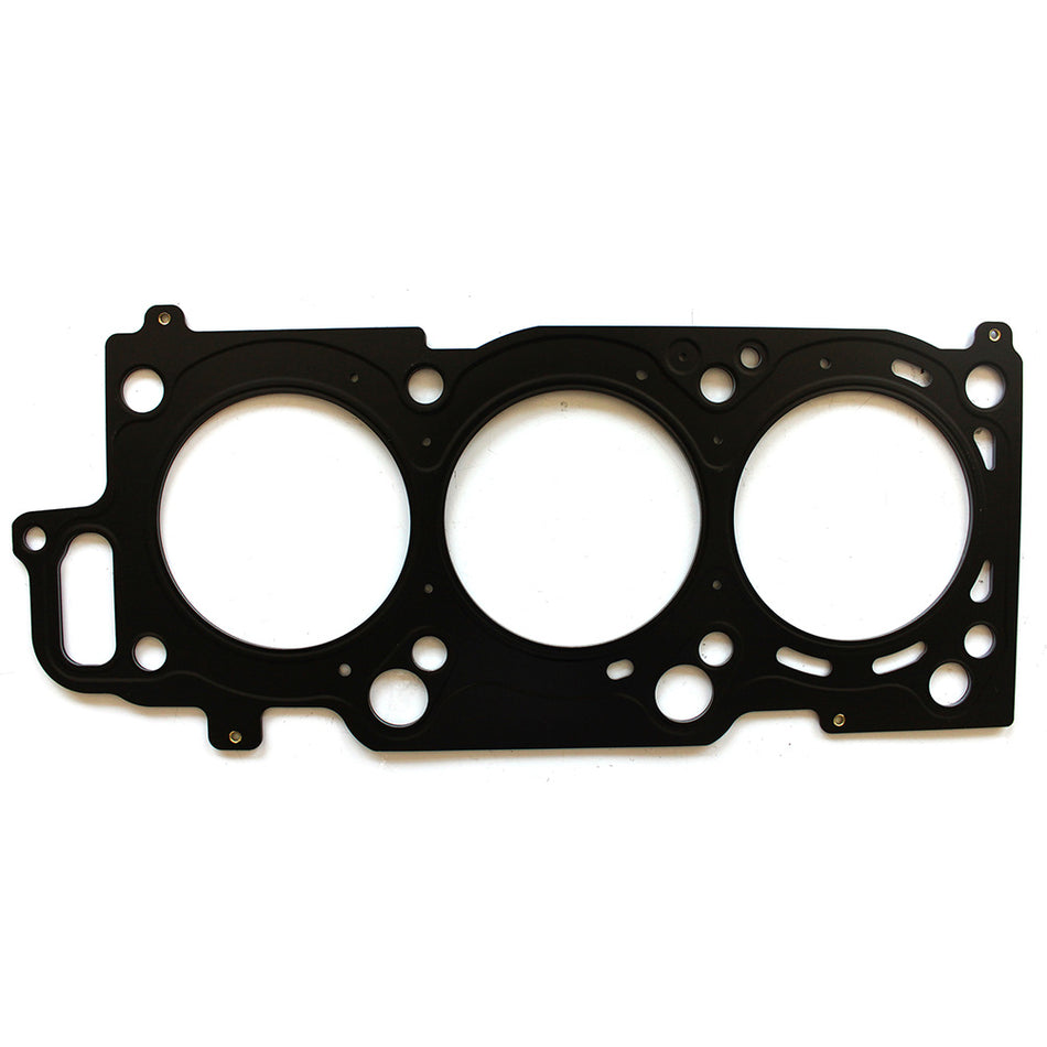 Head Gasket Set For 04-06 Toyota Camry 04-10 Toyota Highlander