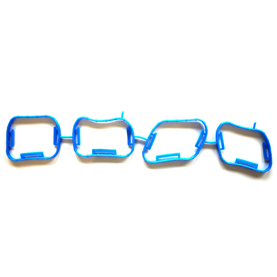 Cylinder Head Gasket Set For 10-16 Toyota Camry 09-16 Toyota RAV4