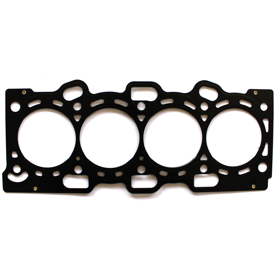 Cylinder Head Gasket Set For 2002-2007 Mitsubishi Lancer 2.0L