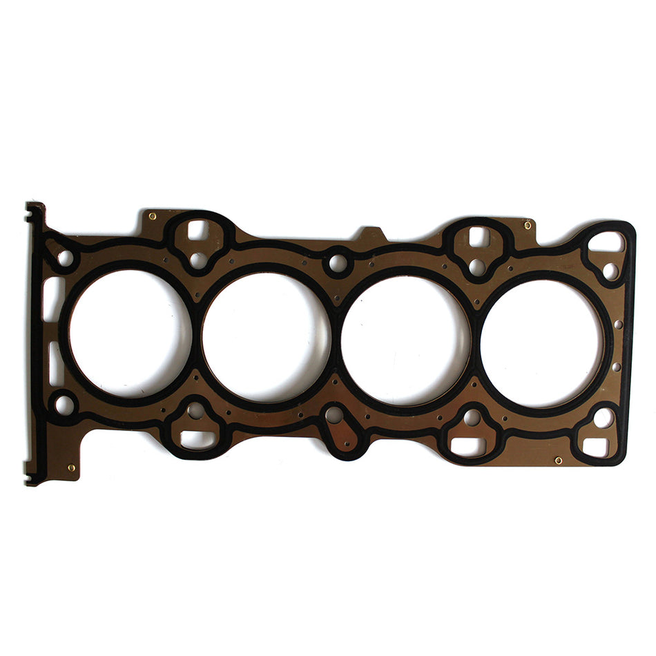 Head Gasket Set For 05-11 Ford Focus 04-05 Mazda 3 DOHC MZR LFD