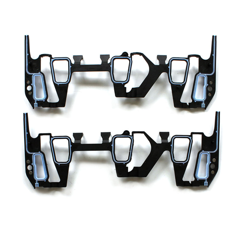 Intake Manifold Gasket Sets For 00-03 Buick Century 02-03 Buick Rendezvous