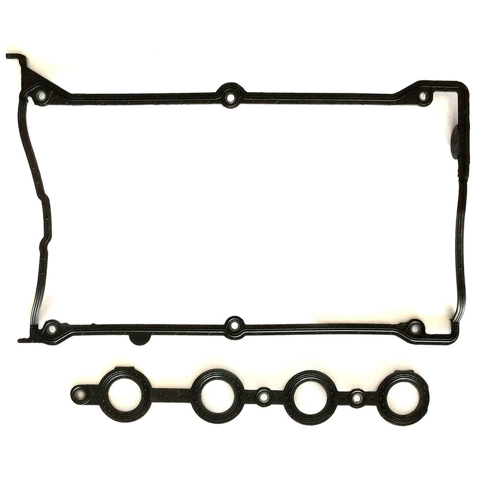 Valve Cover Gasket For 97-06 Audi A4 99-05 Volkswagen Beetle DOHC
