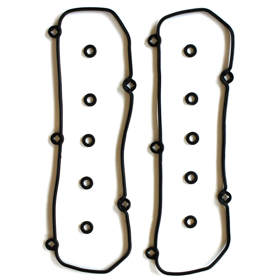 Valve Cover Gasket For 94-04 Ford Mustang 94-95 Ford Taurus OHV