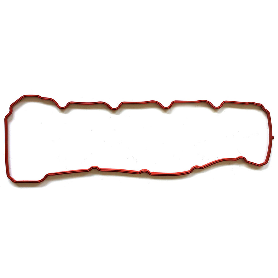 Valve Cover Gaskets For 06-07 Jeep Commander 04-07 Jeep Grand Cherokee