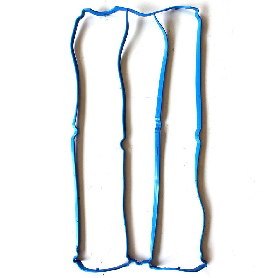 Valve Cover Gasket For 2001-2004 Ford Escape 2000-2004 Ford Focus