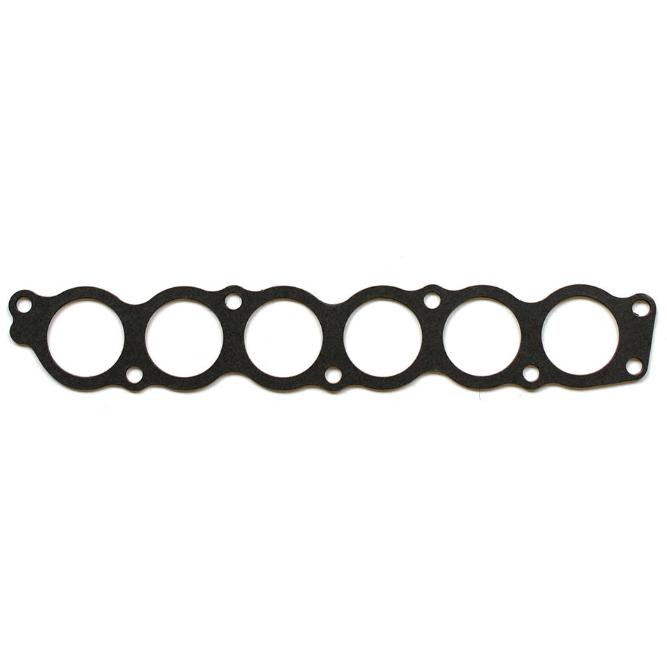 2007-2020 Mitsubishi Outlander Intake Manifold Gasket Set