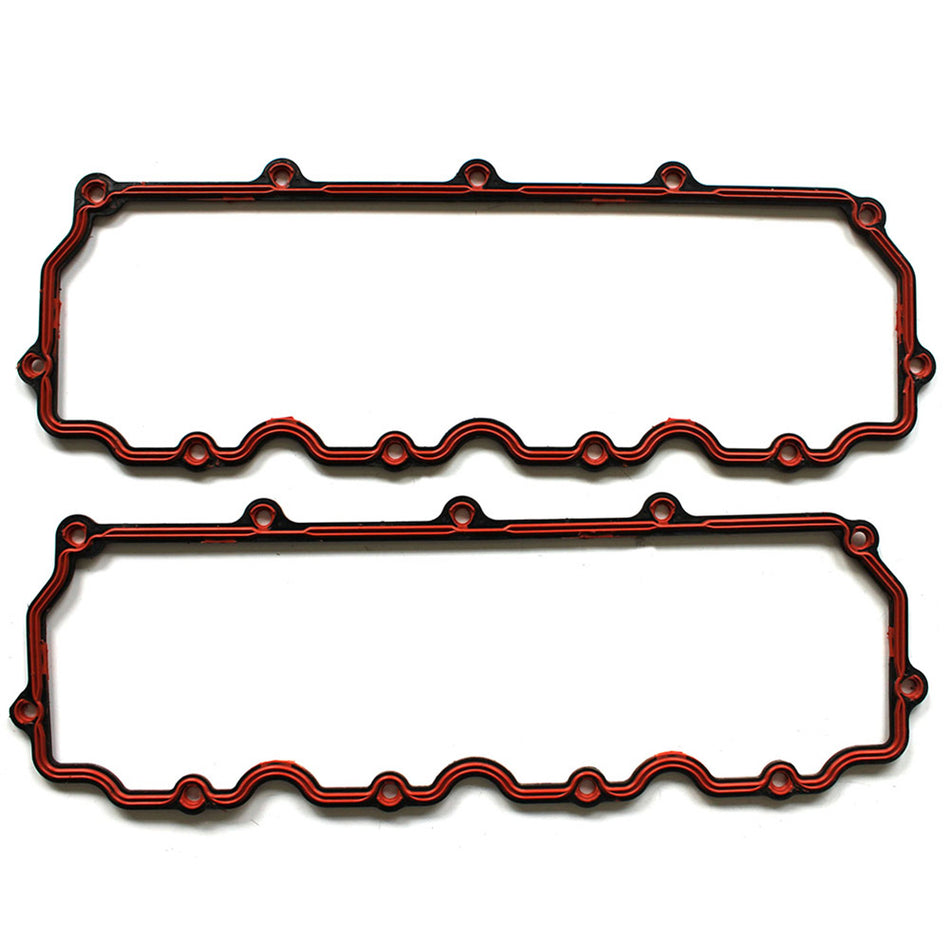 Valve Cover Gasket For 03-07 Ford E250 Super Duty 03-05 Ford Excursion